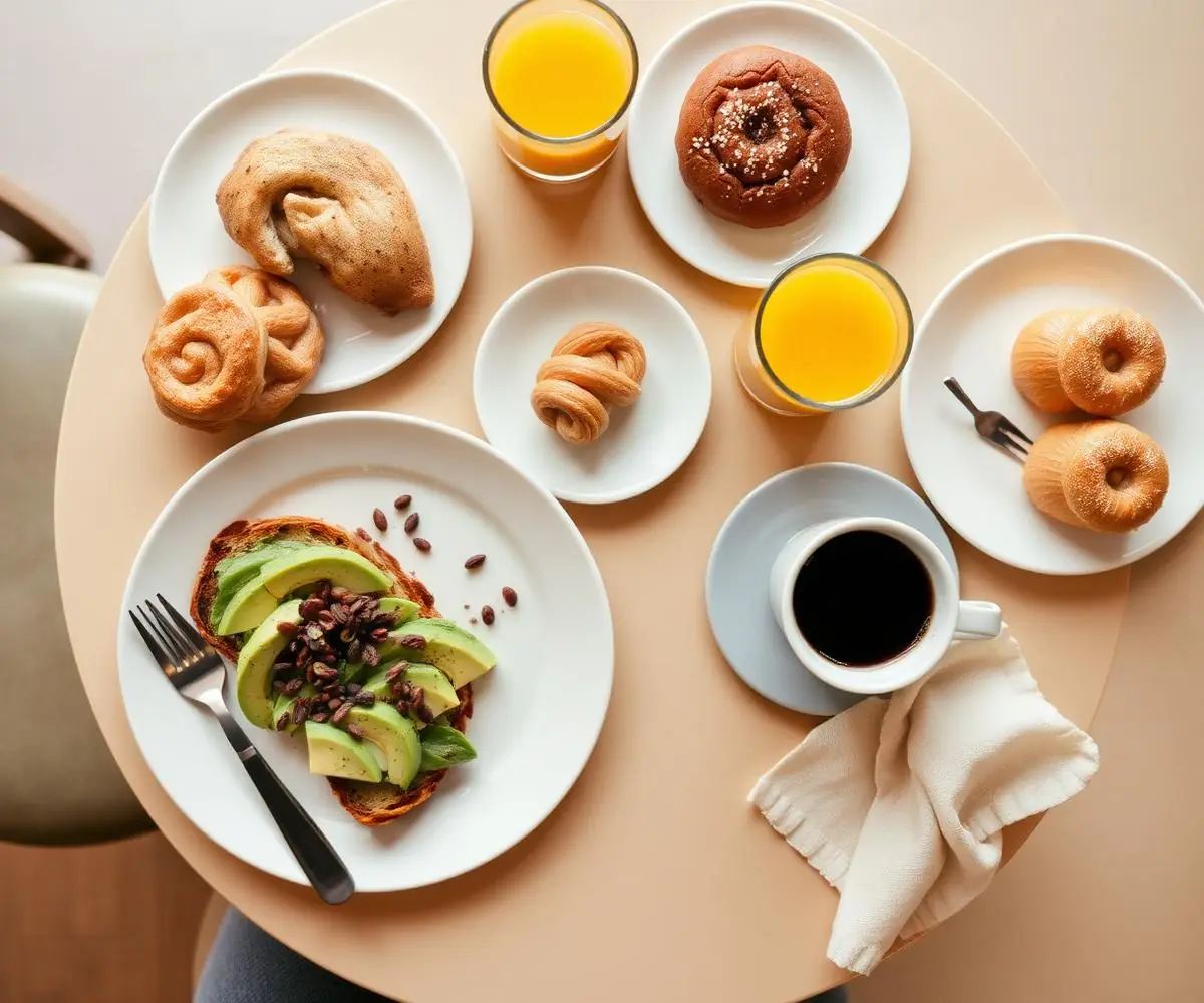 Sweet Moments — demo photograph